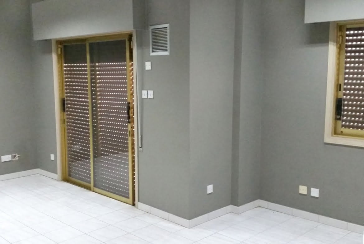 Office For Rent in Nicosia Centre