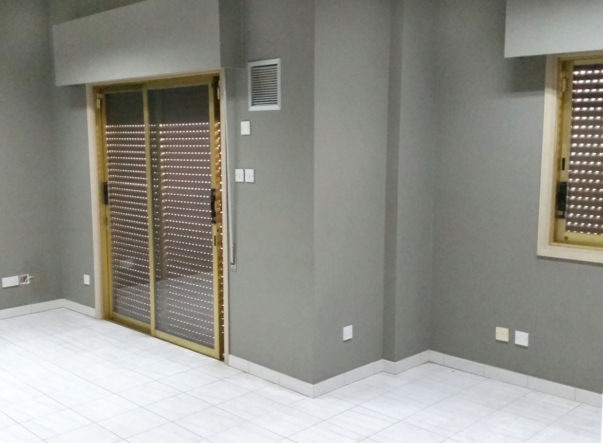 Office For Rent in Nicosia Centre