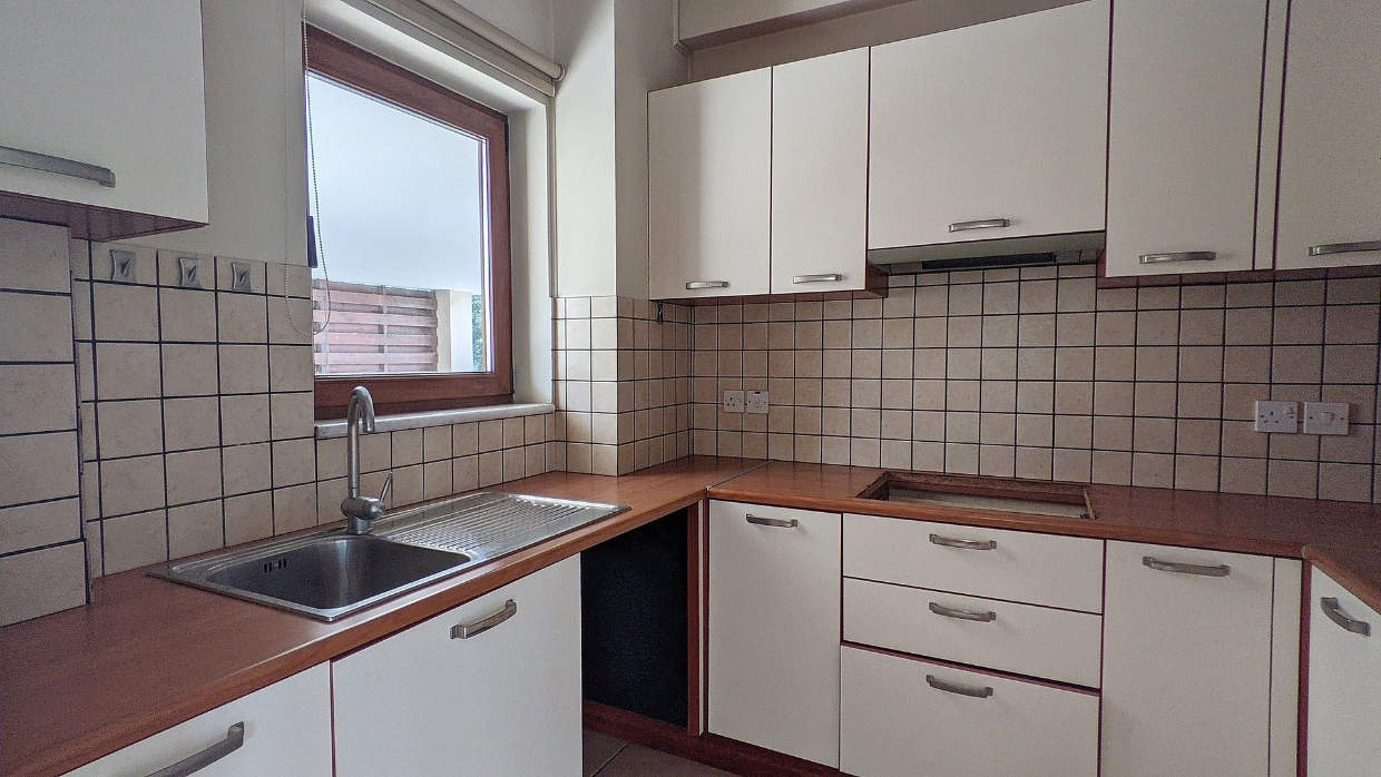 SOLD – Detached House with Private Pool – Latsia