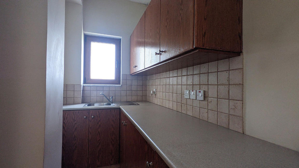 SOLD – Detached House with Private Pool – Latsia