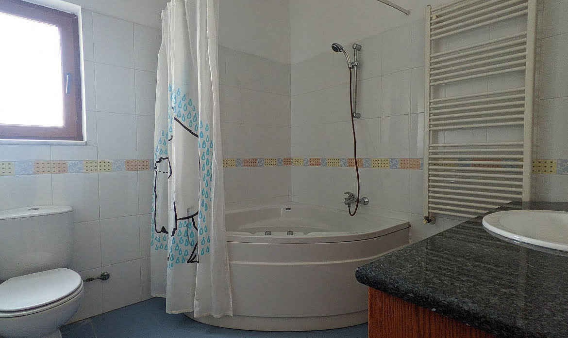 SOLD – Detached House with Private Pool – Latsia