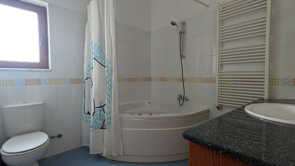 SOLD – Detached House with Private Pool – Latsia