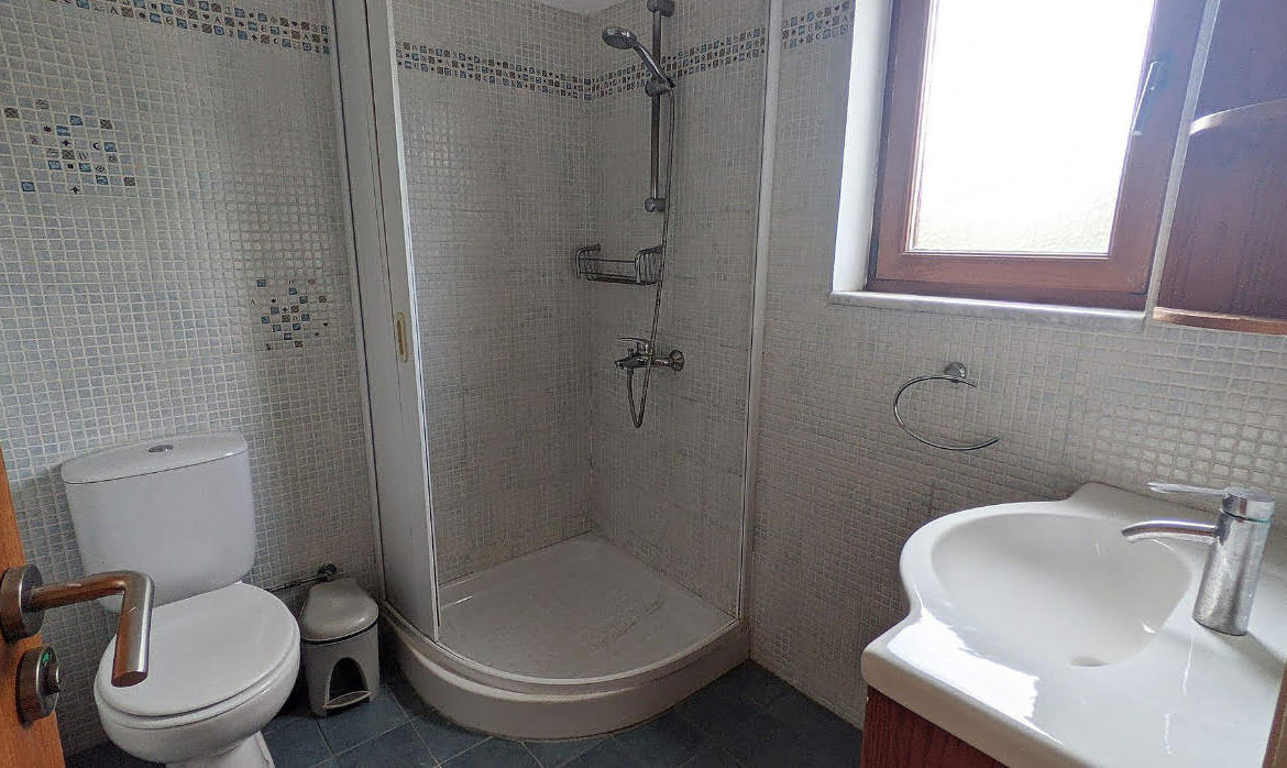 SOLD – Detached House with Private Pool – Latsia