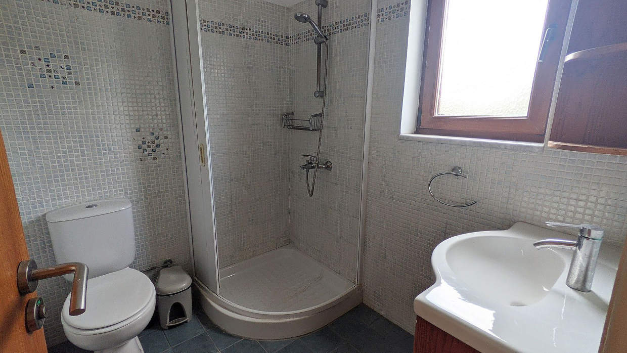 SOLD – Detached House with Private Pool – Latsia