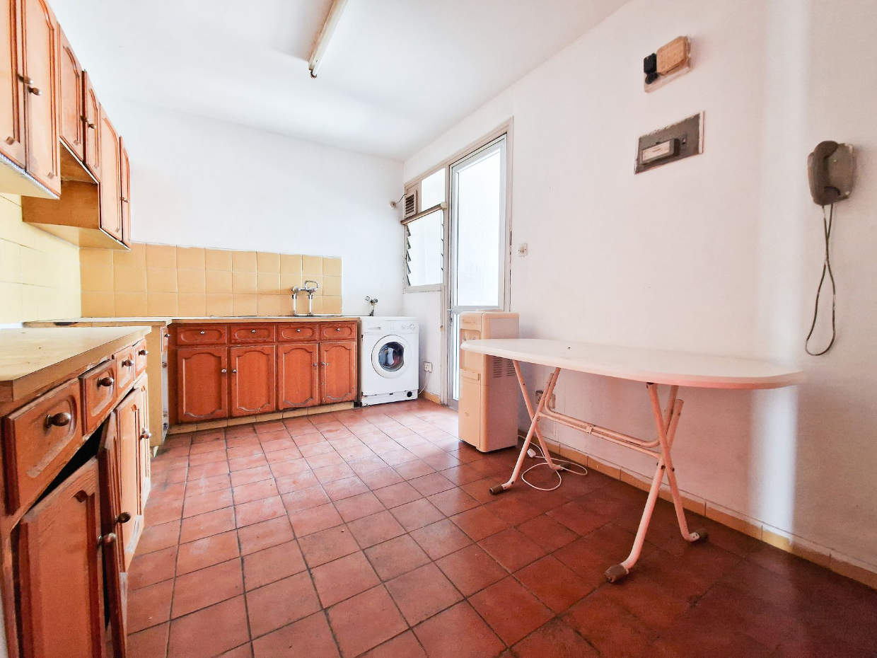 593-23 SOLD – Three Bedroom Apartment – Strovolos