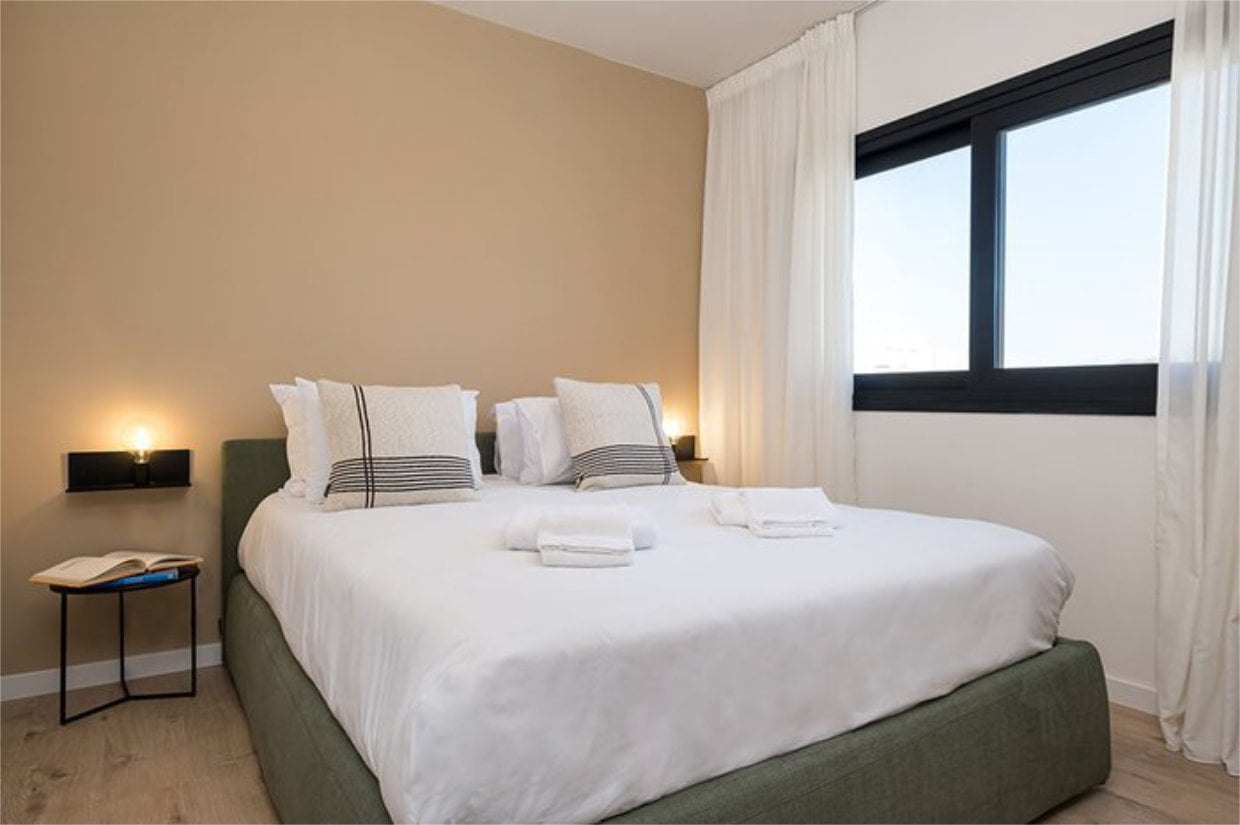 636-3 Apartment Within An Amazing Gated Complex