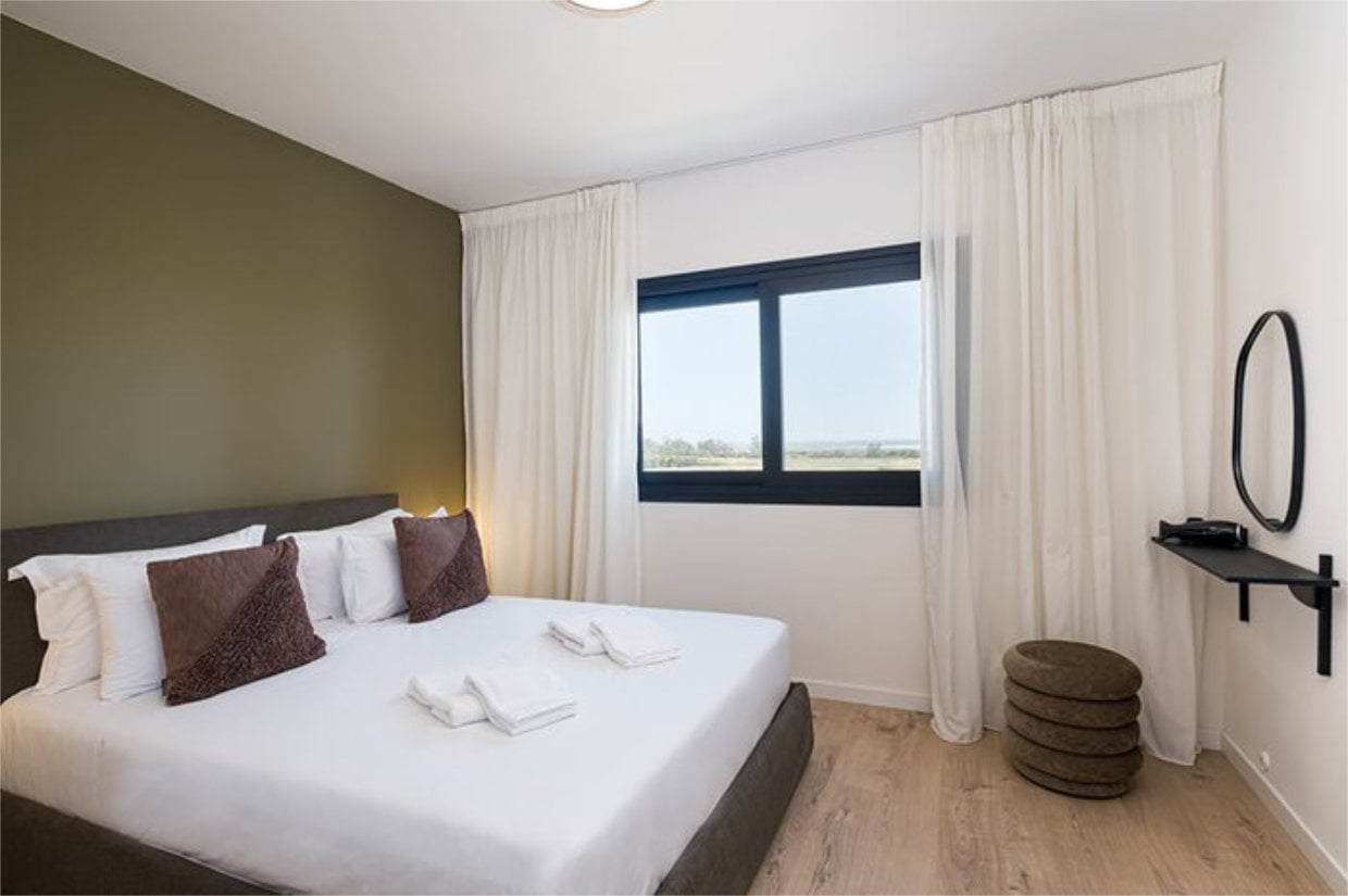 636-4 Apartment Within An Amazing Gated Complex