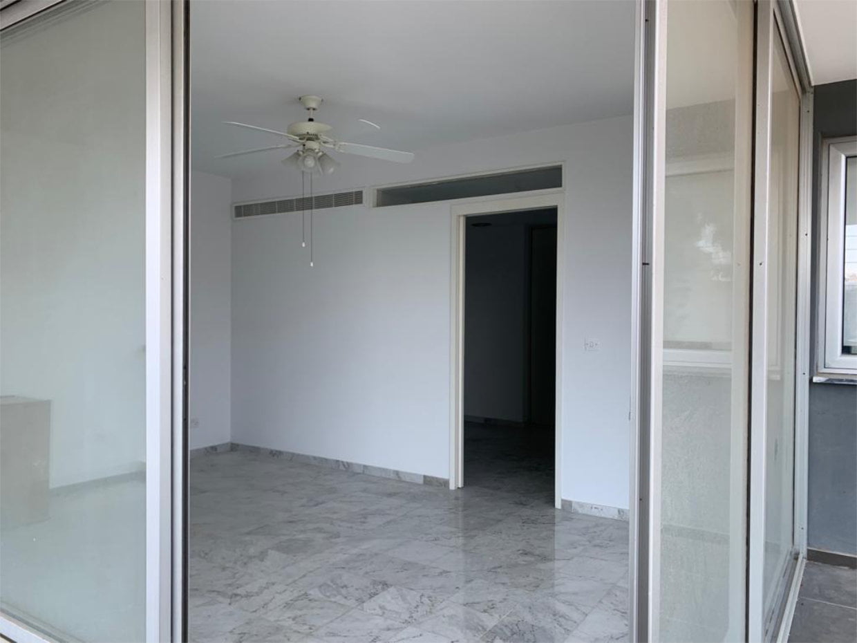 Spacious 2 Bedroom Apartment