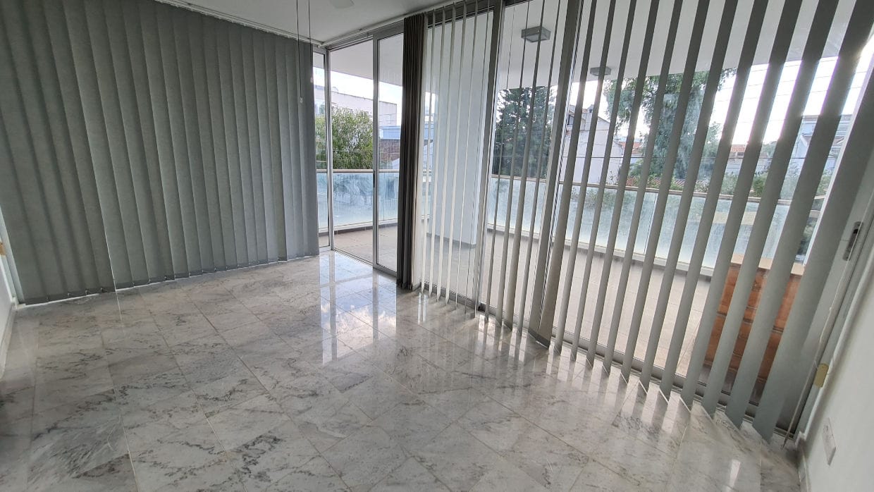 Spacious 2 Bedroom Apartment