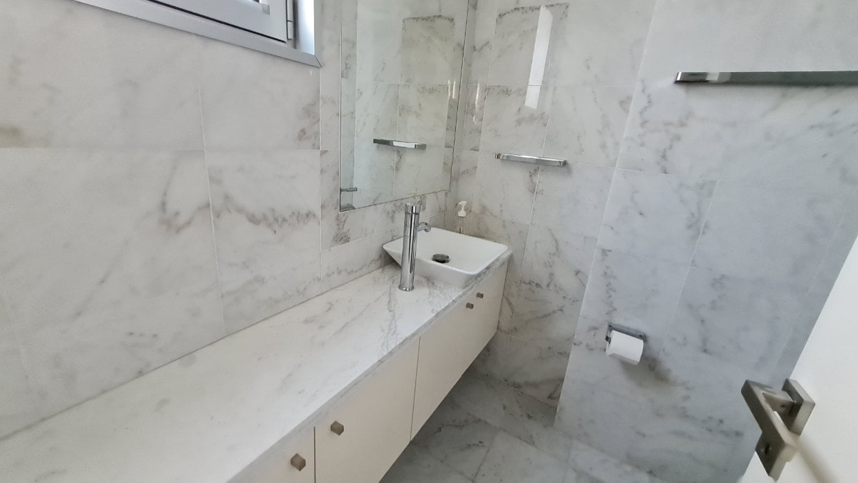 Spacious 2 Bedroom Apartment