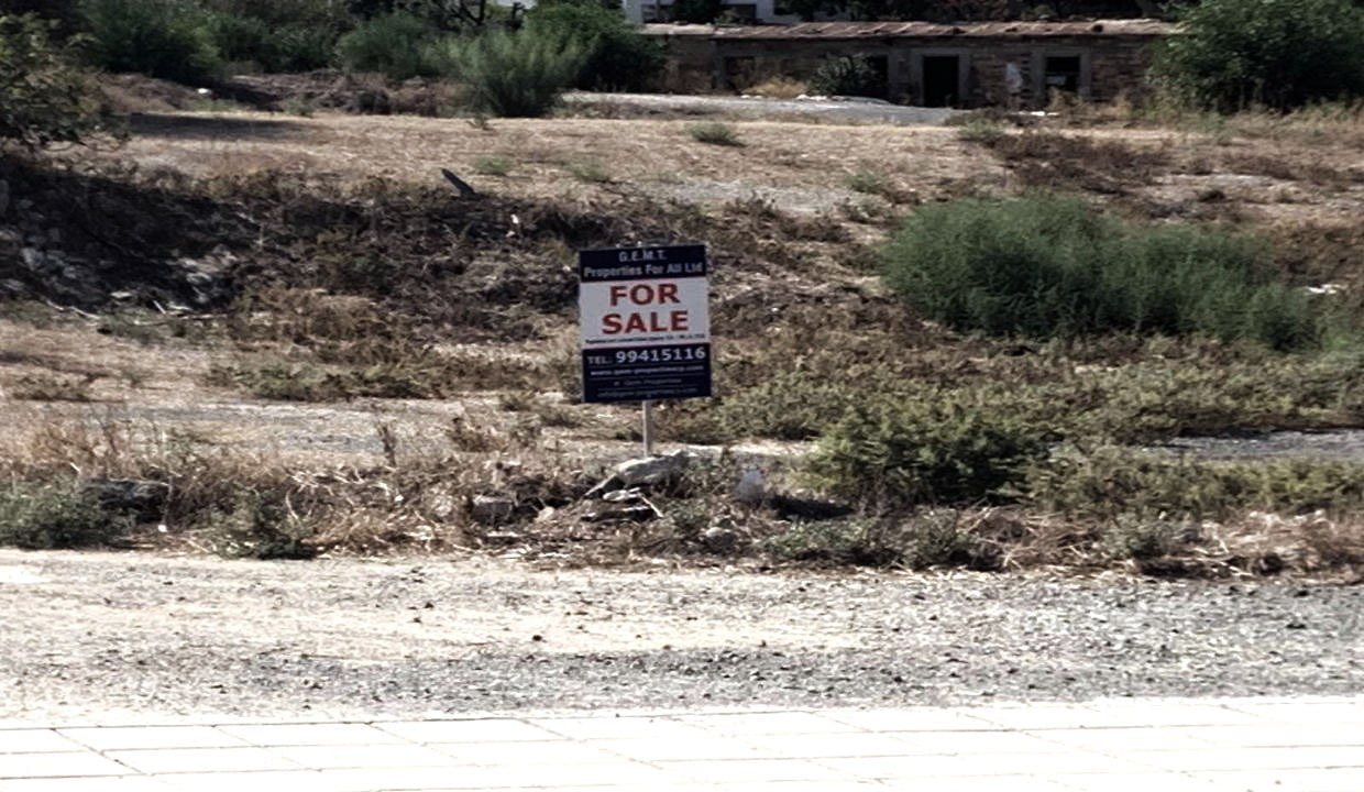 640-plot-pallouriotissa