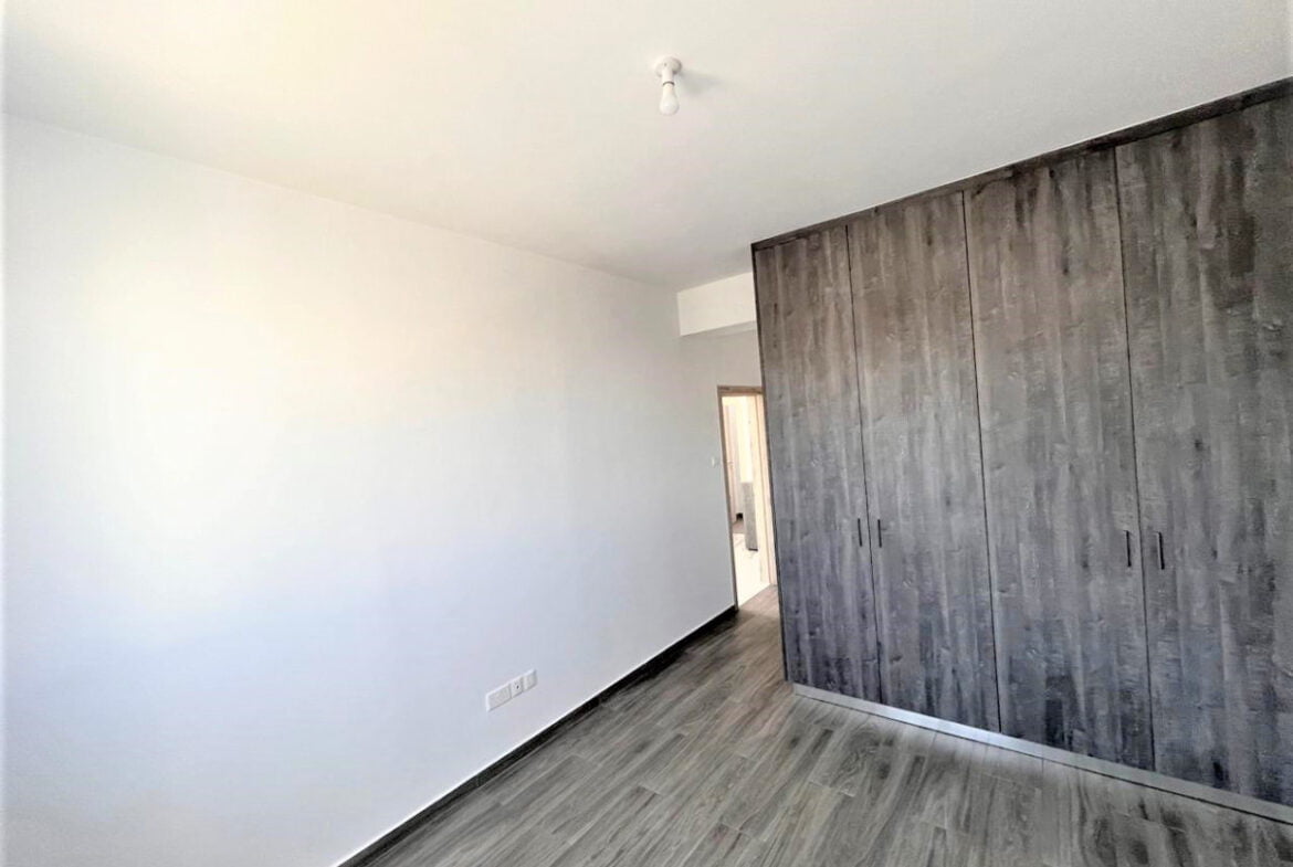 Beautiful 3 Bedroom Villa in Frenaros