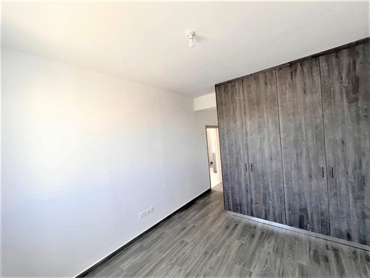 Beautiful 3 Bedroom Villa in Frenaros