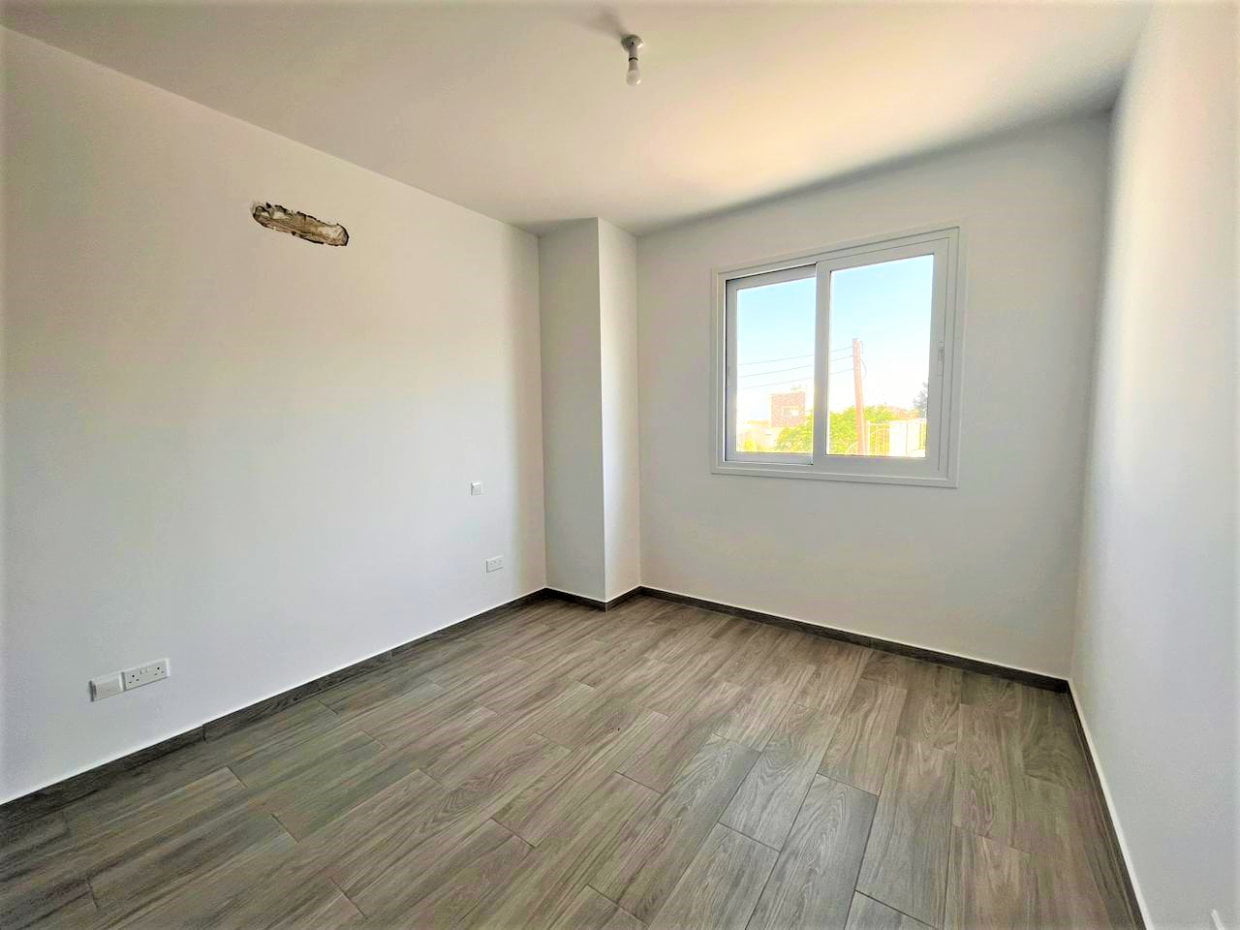 Beautiful 3 Bedroom Villa in Frenaros