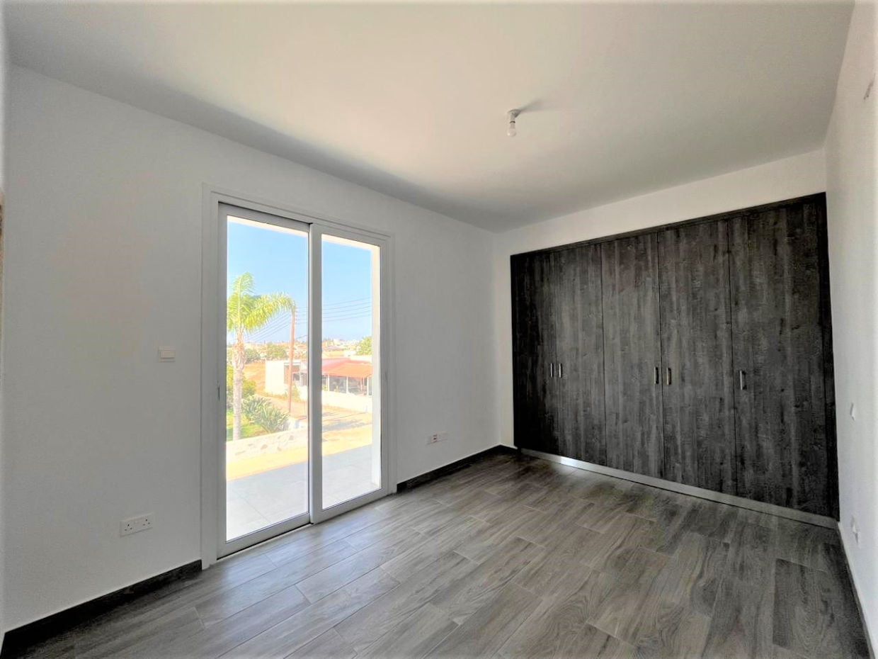 Beautiful 3 Bedroom Villa in Frenaros