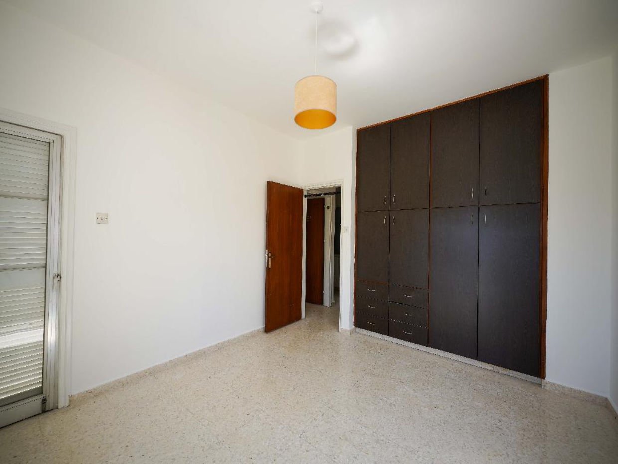 SOLD – 4 Bedroom Semi Detached House