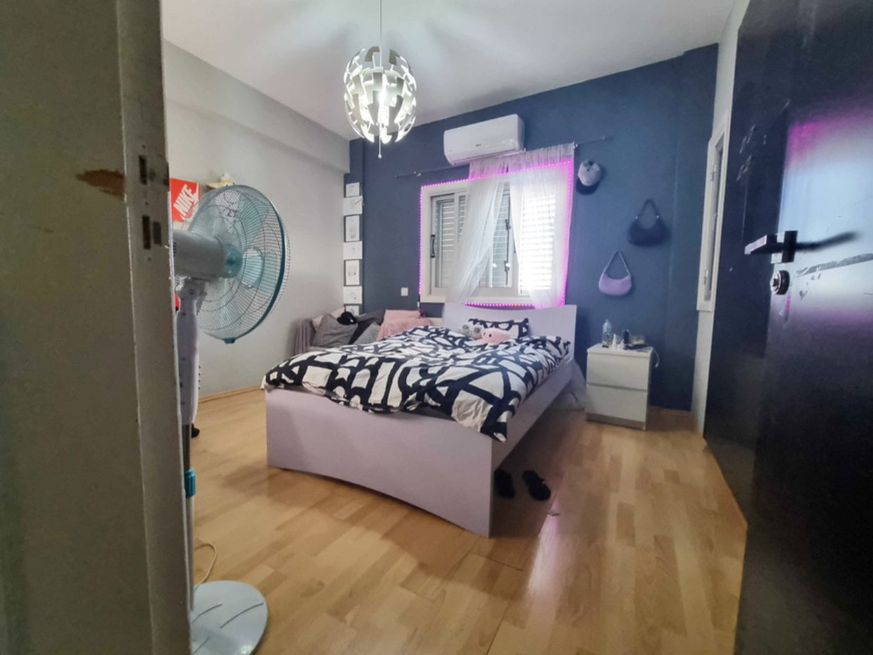 4 Bedroom Semi Detached House