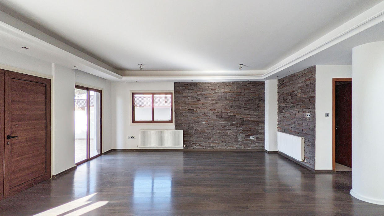 4 Bedroom House in Geri