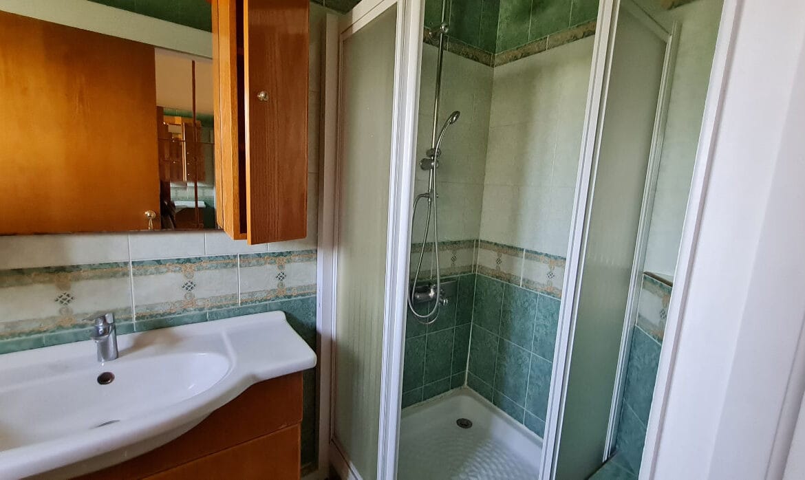 4 Bedroom House in Strovolos