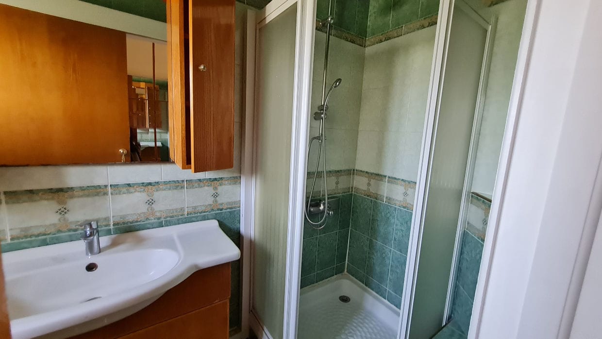 792-22 4 Bedroom House in Strovolos
