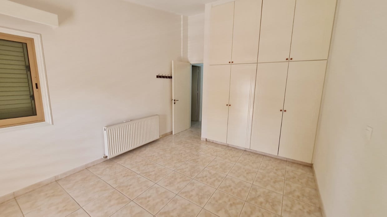 Spacious 4 Bedroom House in Latsia – RENTED