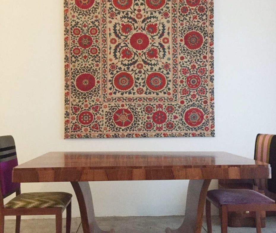 Apartment In Nicosia Old Town