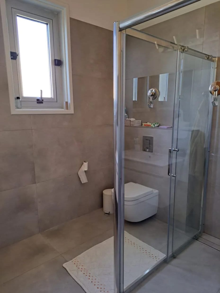 7 Bedroom House – Dasoupolis, Nicosia