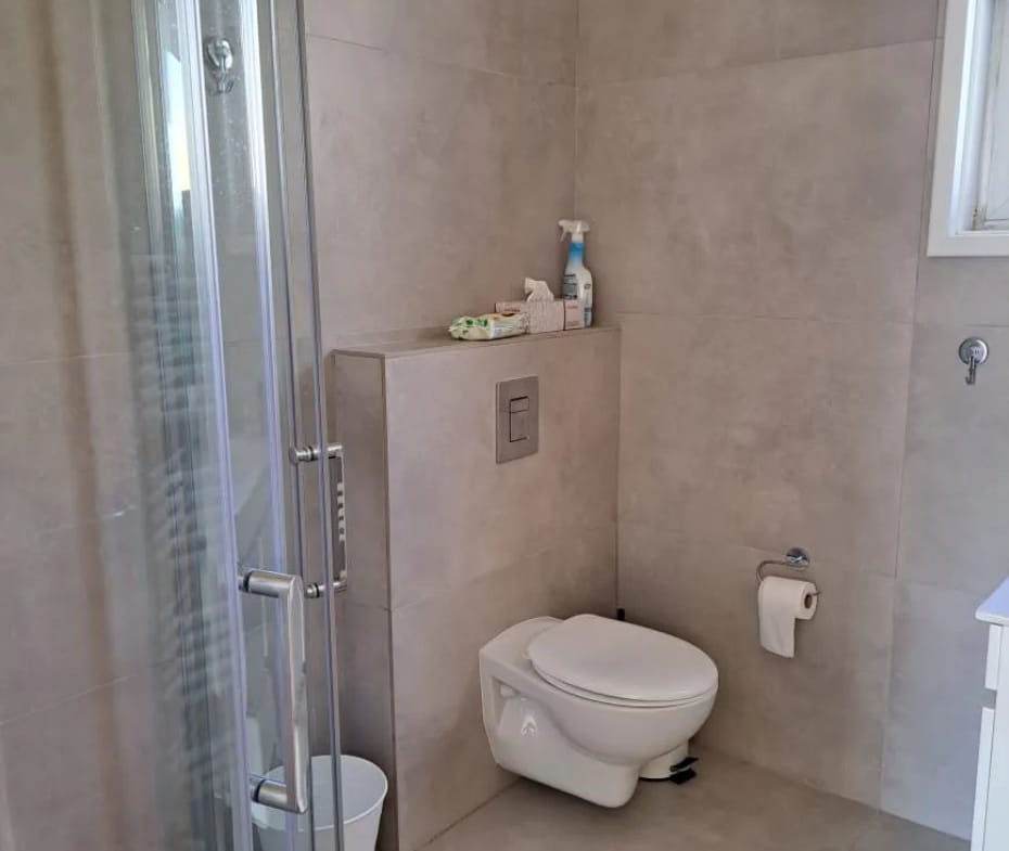 7 Bedroom House – Dasoupolis, Nicosia