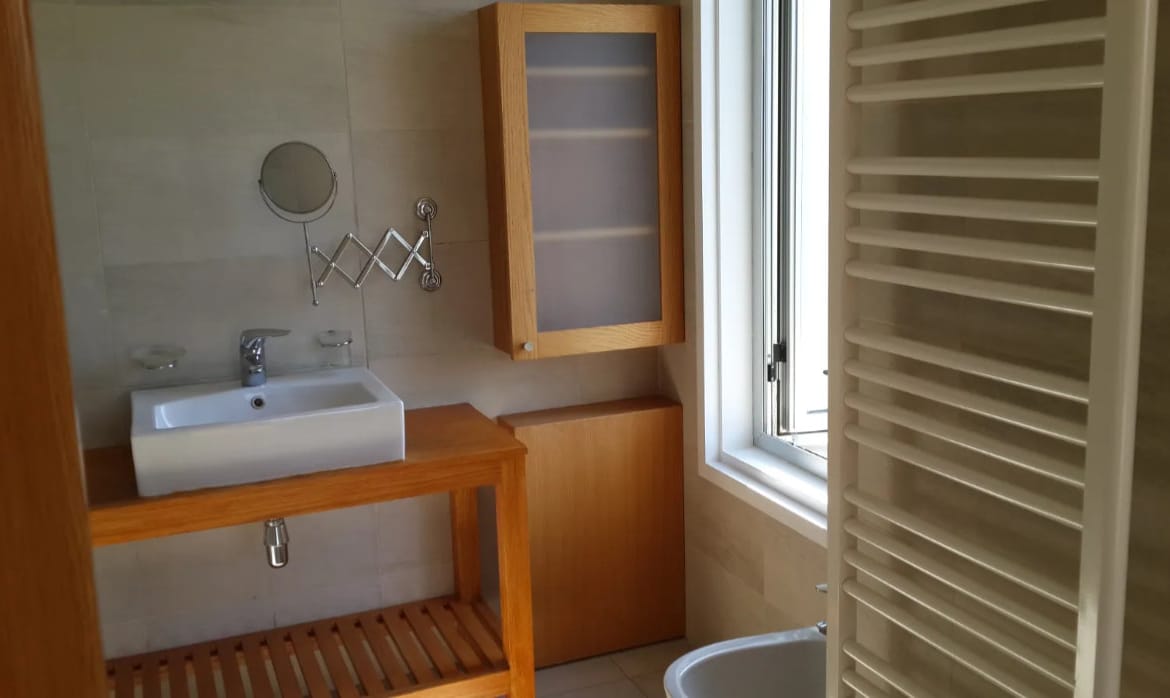 7 Bedroom House – Dasoupolis, Nicosia