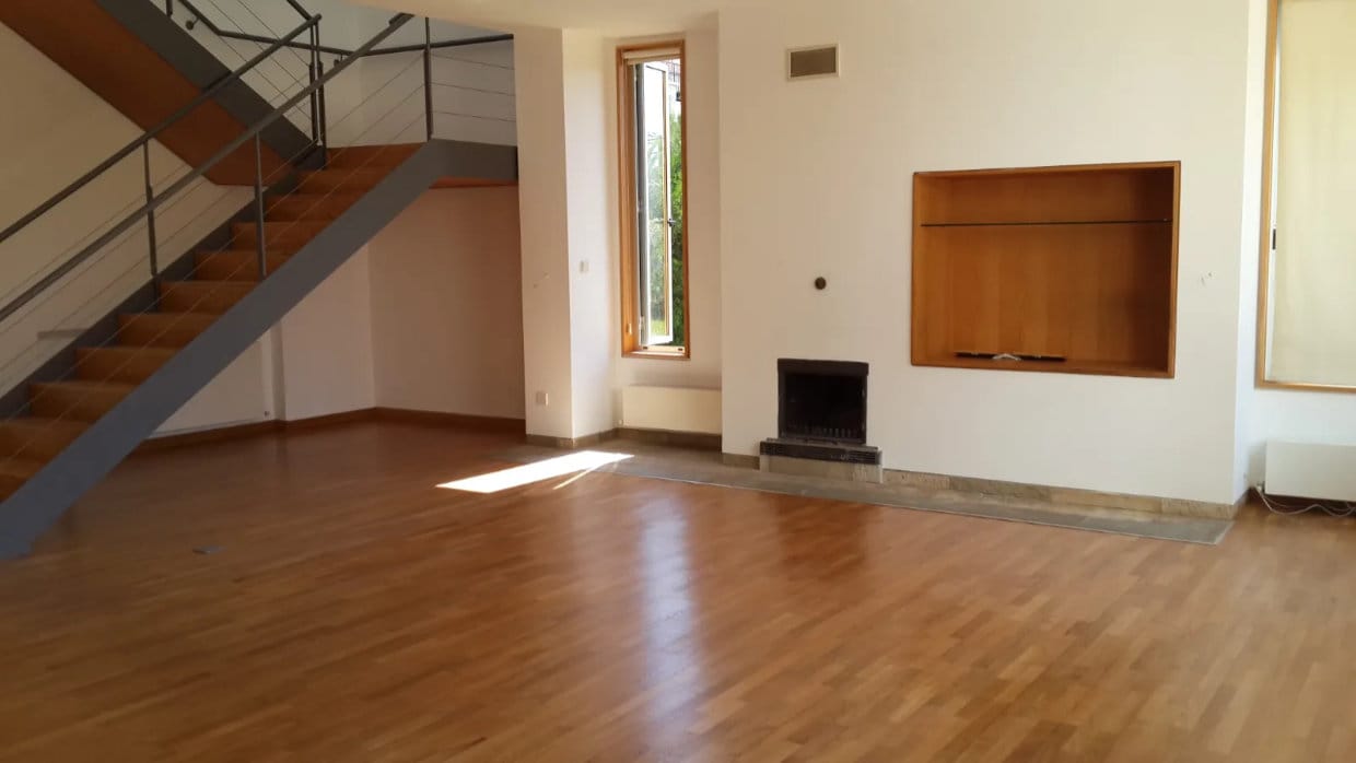 7 Bedroom House – Dasoupolis, Nicosia