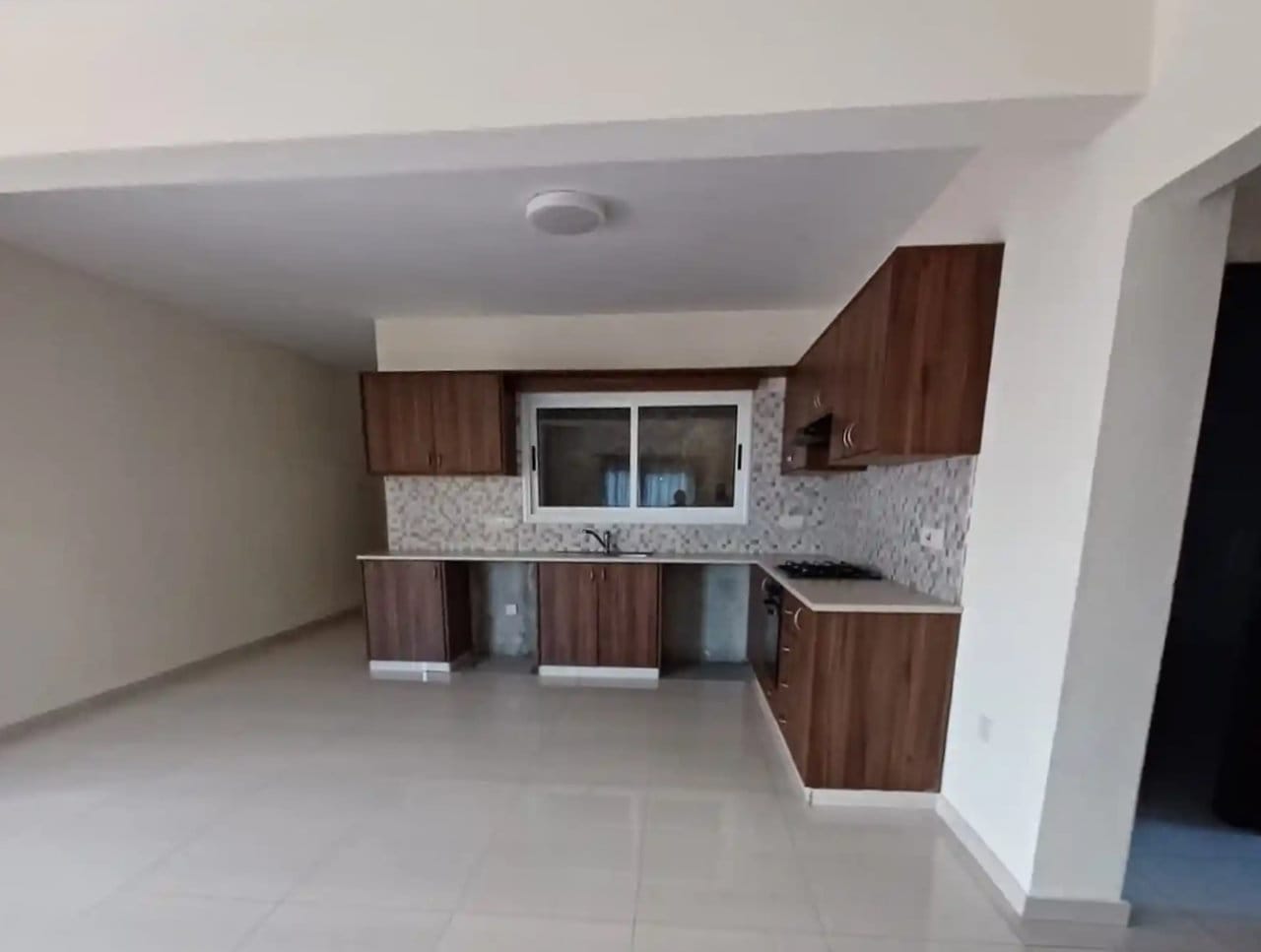 904-3 Residential Building In Mesogi, Paphos