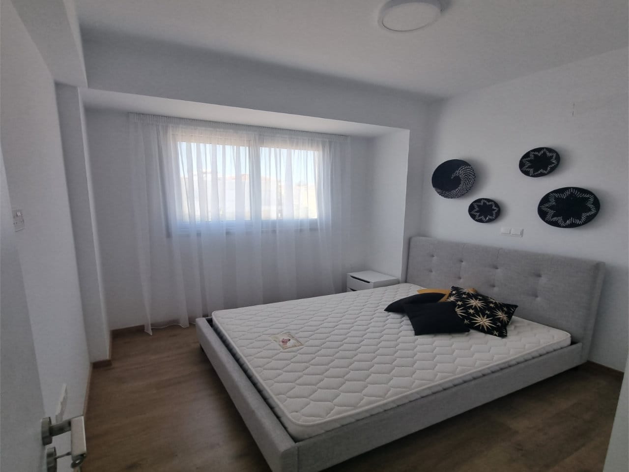 1059-13 Luxury 3 Bedroom Villa