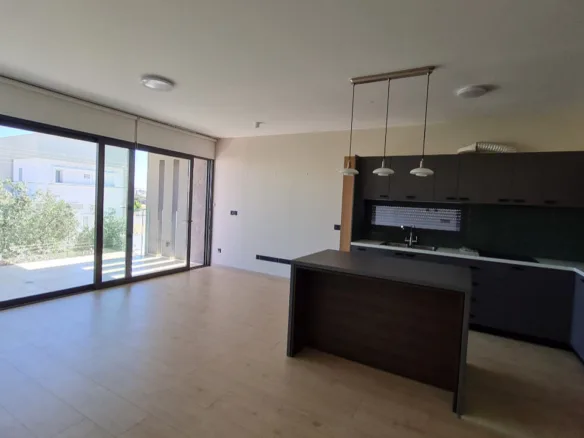 Modern 2 Bedroom Apartment For Rent