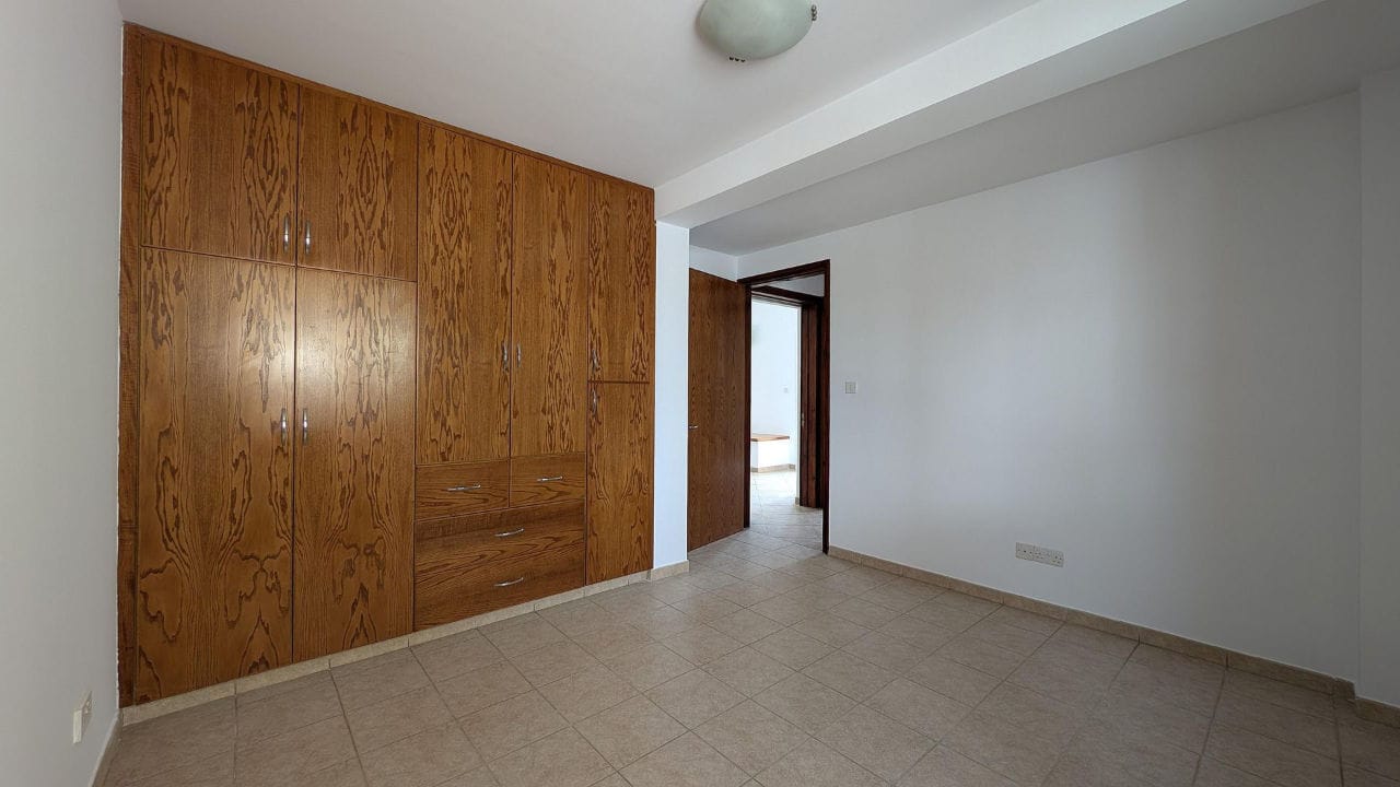 Luxury 4 Bedroom House