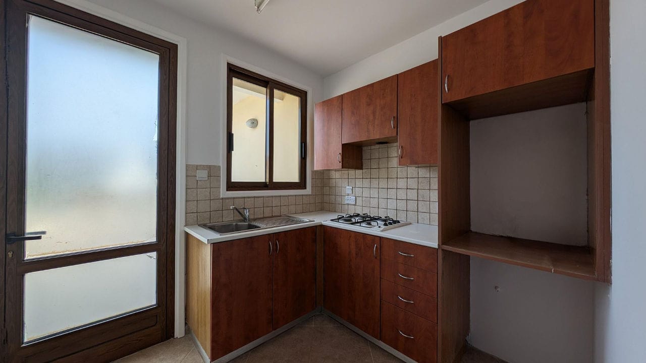 Luxury 4 Bedroom House