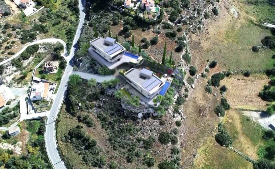 Prime Residential Plot