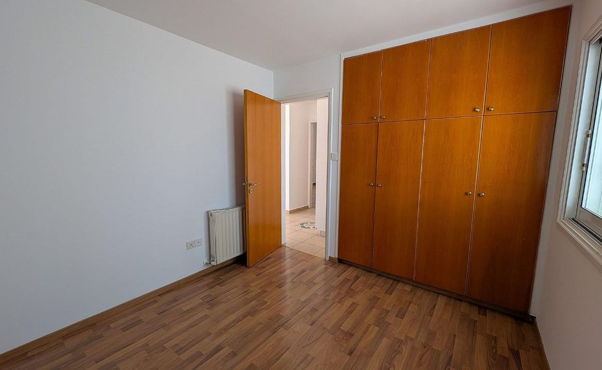 4 Bedroom House With Studio