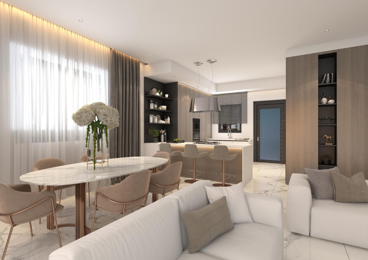 1191-detached-villa-04