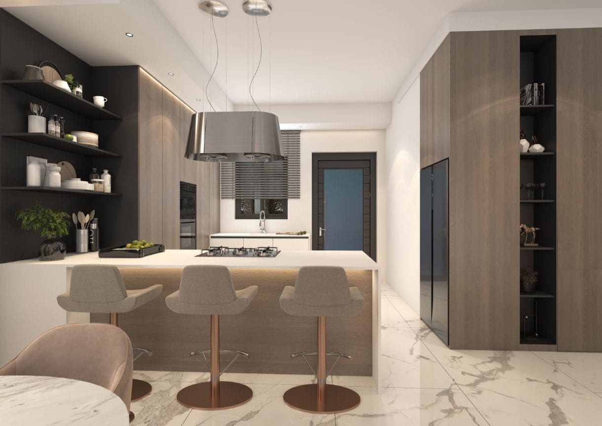 1191-detached-villa-05