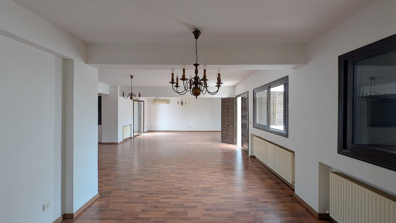 5 Elegant Semi-Detached House