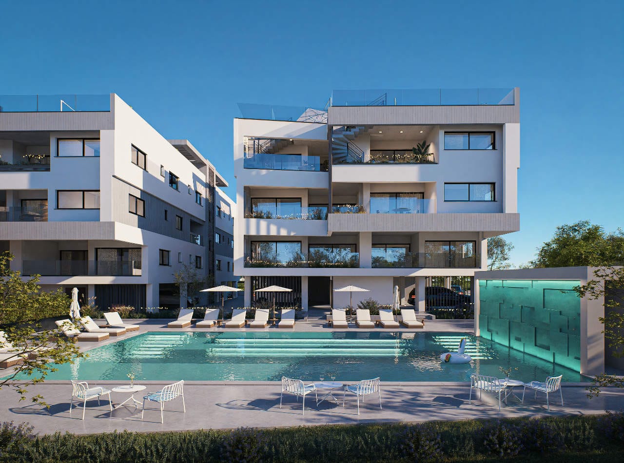 1391-communal-swimming-pool