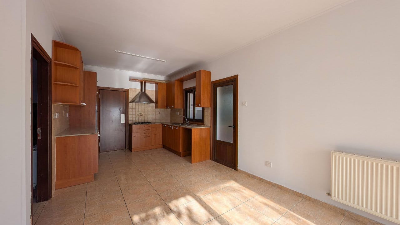 1399-13 4 Bedroom House for Sale in Tseri, Nicosia
