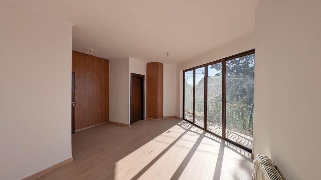 1399-19 4 Bedroom House for Sale in Tseri, Nicosia