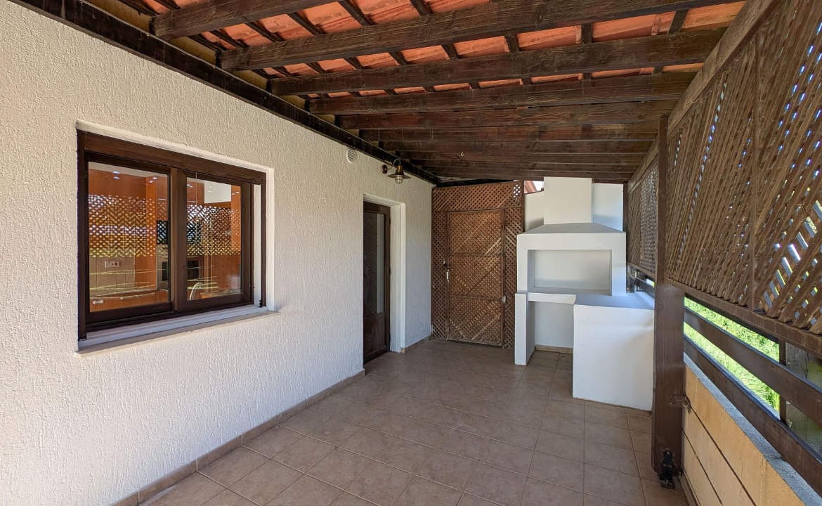 4 Bedroom House for Sale in Tseri, Nicosia