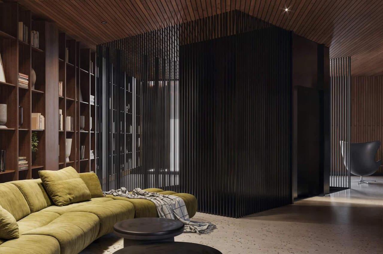 1452-Residents_Lounge