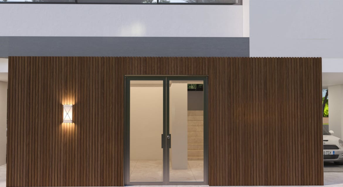 Modern 2 Bedroom Apartment In Lakatamia