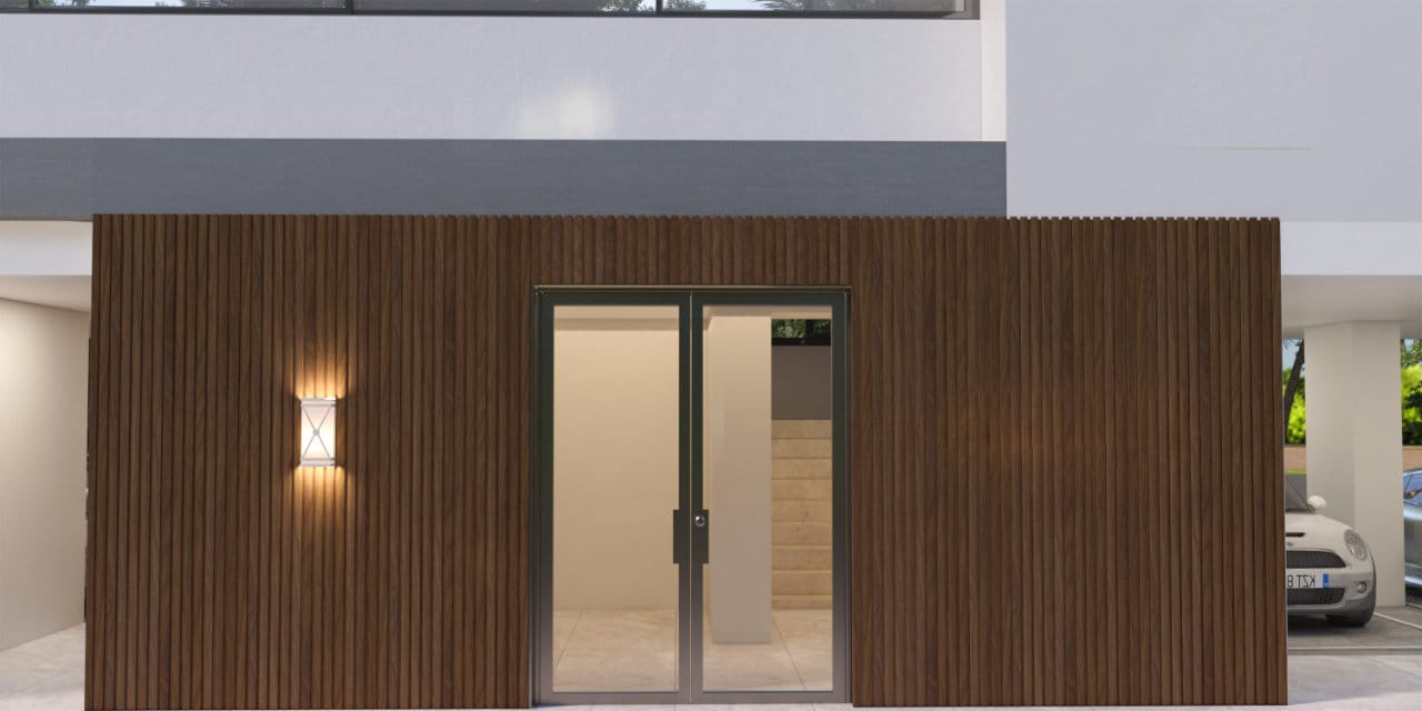 1474-5 Modern 2 Bedroom Apartment In Lakatamia