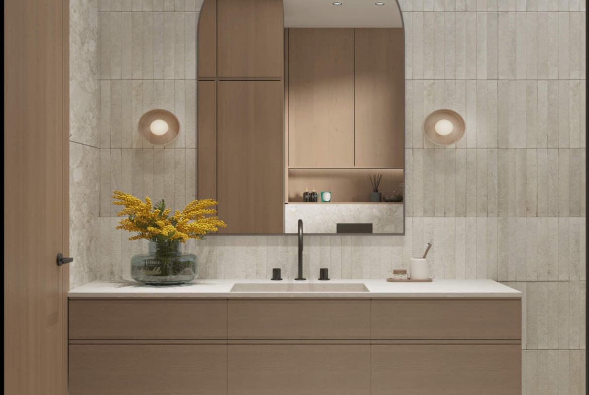 Modern 2 Bedroom Apartment In Lakatamia