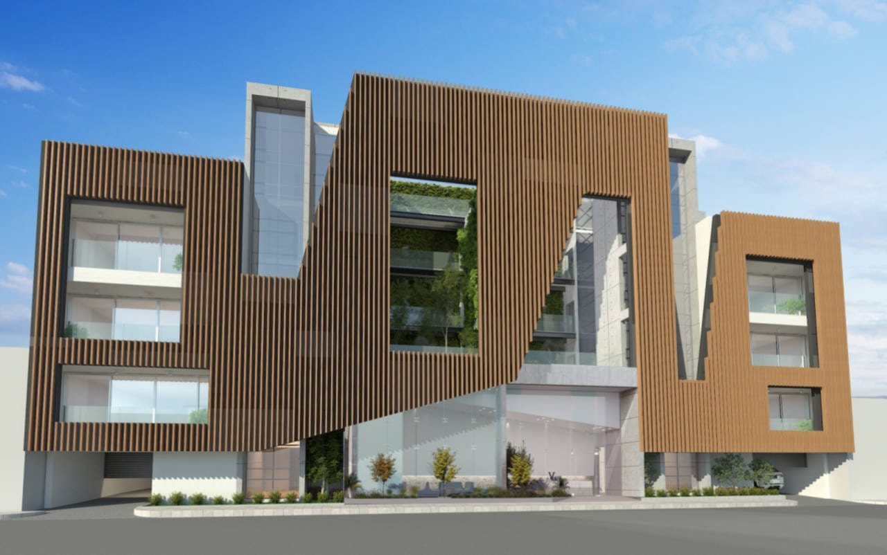 1485-6 Prime Business Centre
