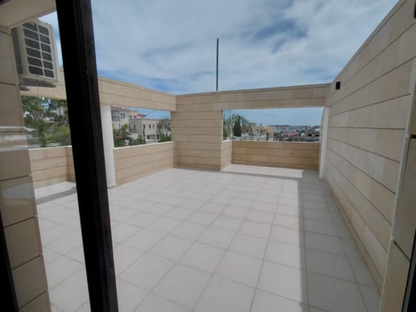 2 Bedroom Apartment for Rent in Aglantzia, Nicosia